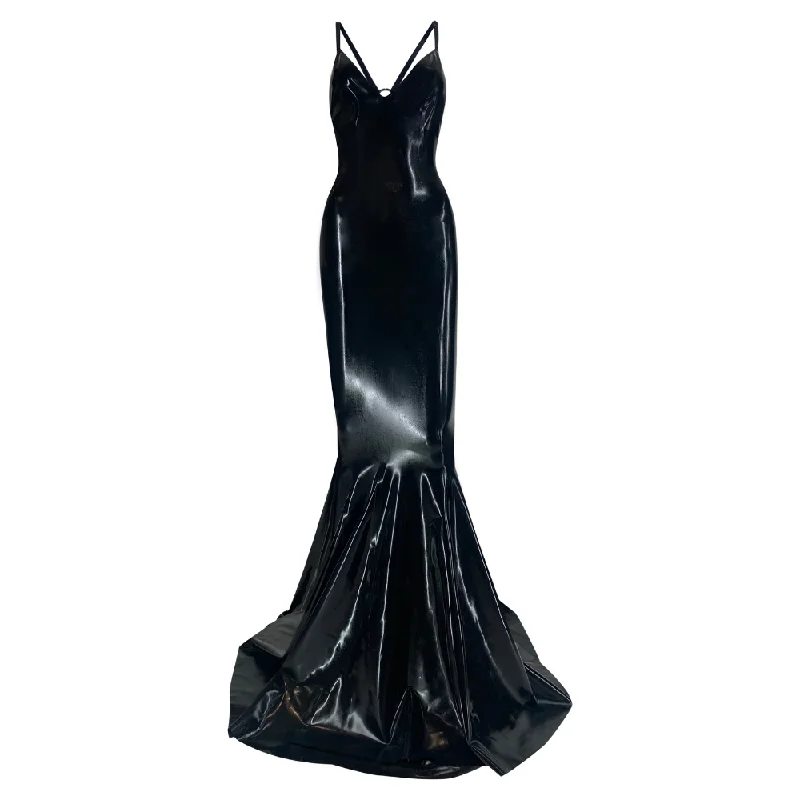 Season Finale Sale Supernova Gown