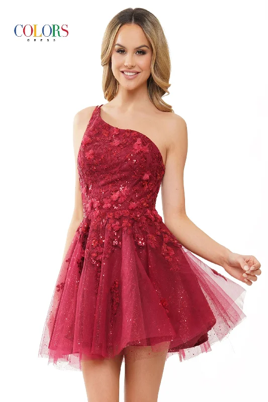 Act Fast casual knit dressColors 3085