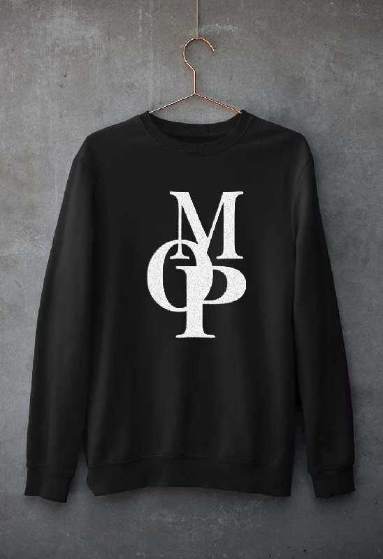 Loyalty Reward stylish training hoodieMarc O'Polo Unisex Sweatshirt for Men/Women