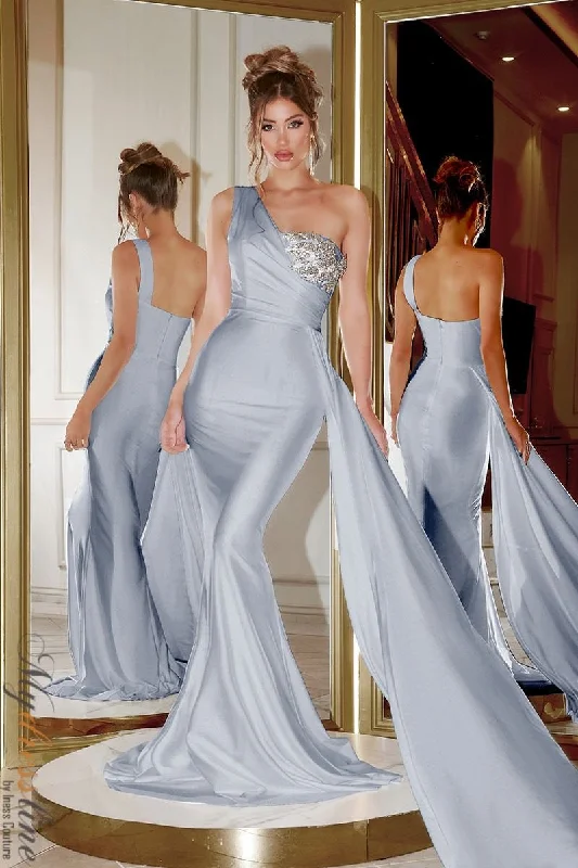 Today’s Special floral dressPortia & Scarlett PS21219
