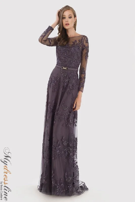 Savings Alert tiered dressLara 29863