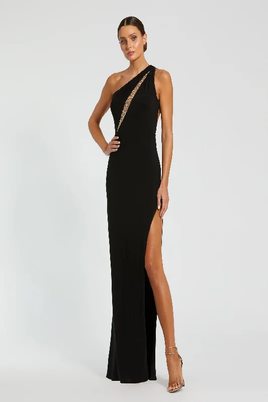 The Best Prices mini dressMac Duggal 68690