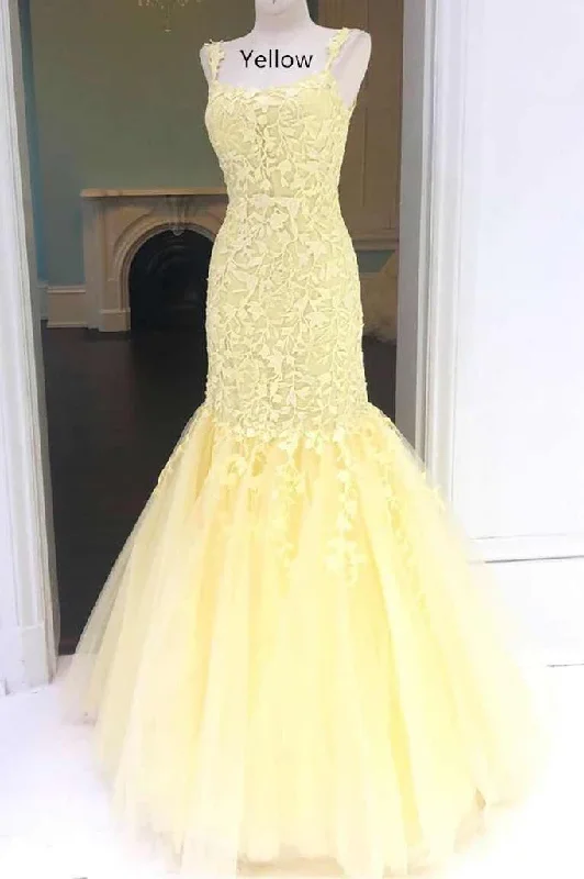 As photo(Yellow)
