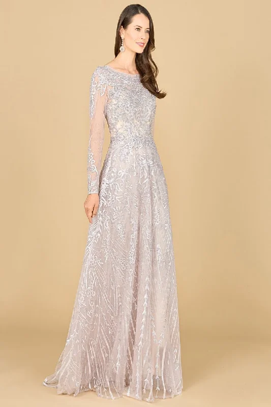 Deal of the Day off-shoulder dressLara 29154