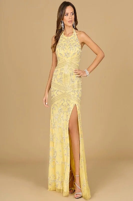 Shop and Save trendy mini dressLara 9936