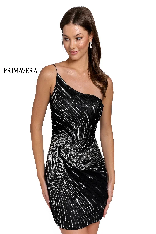 Major Savings casual day dressPrimavera 3854