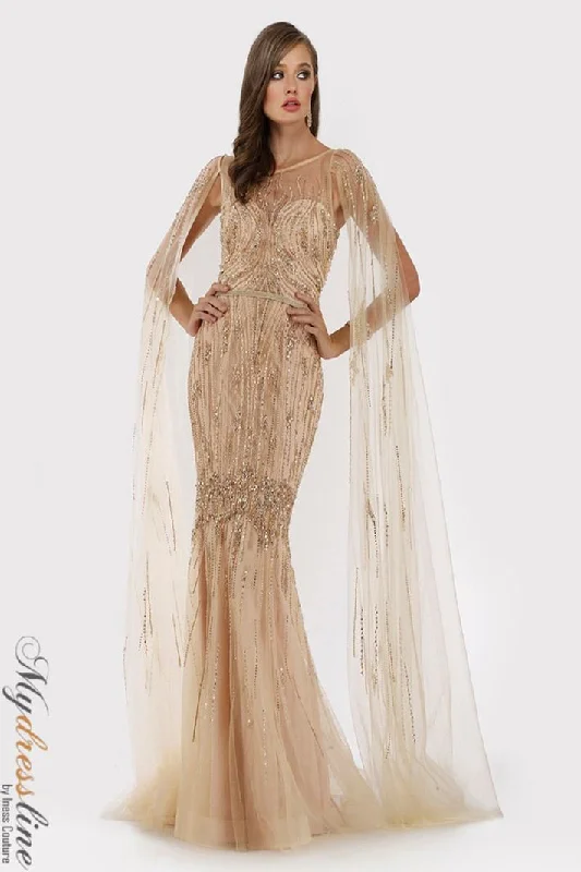 Limited Time Offer casual dressLara 29849