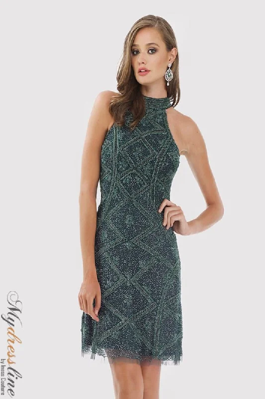 Deal Zone trendy dressLara 29715