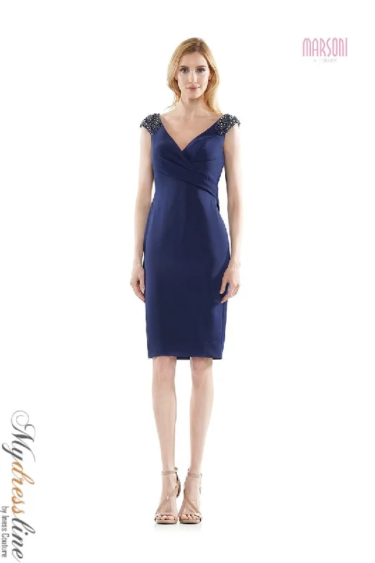 Mega Sale vintage dressMarsoni MV1109