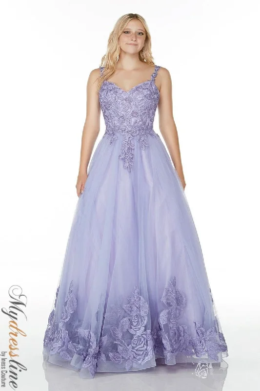 Overstock Sale romantic dressAlyce 61131