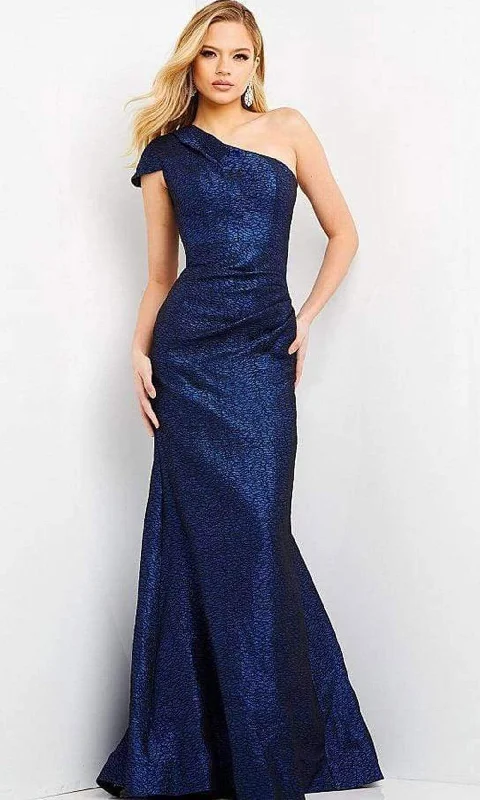 Year-End Sale Jovani 6751 Dress