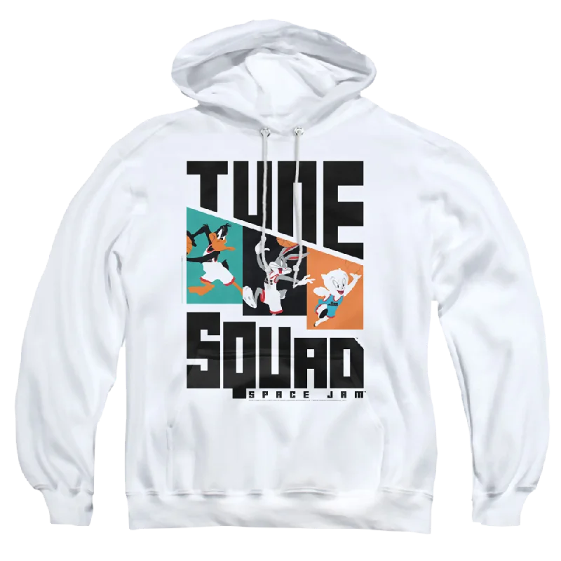 Deal Dash soft hoodieSpace Jam - A New Legacy Tune Squad Pattern Characters - Pullover Hoodie Deal Dash soft hoodieSpace Jam - A New Legacy Tune Squad Pattern Characters - Pullover Hoodie