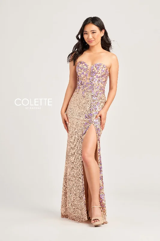 Epic Deals oversized dressColette CL5211