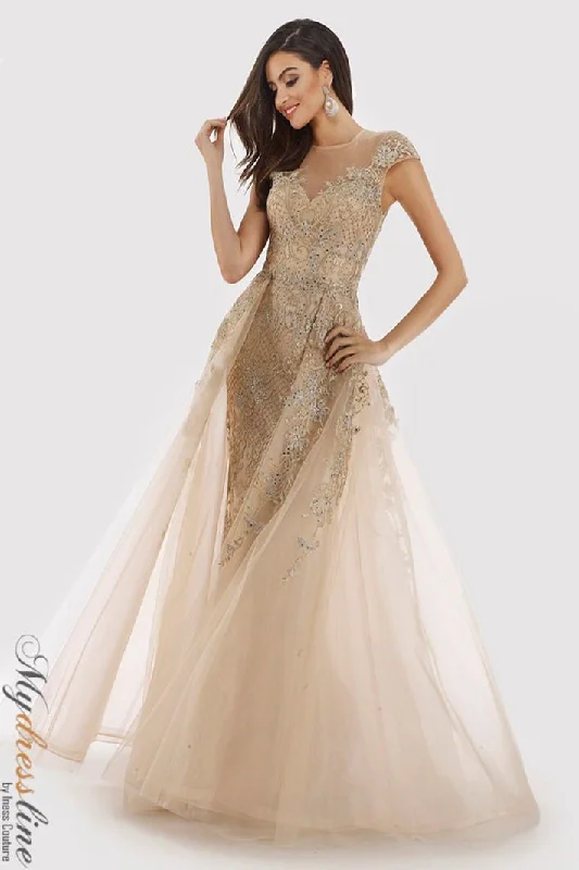New Arrival flowy dressLara 29793