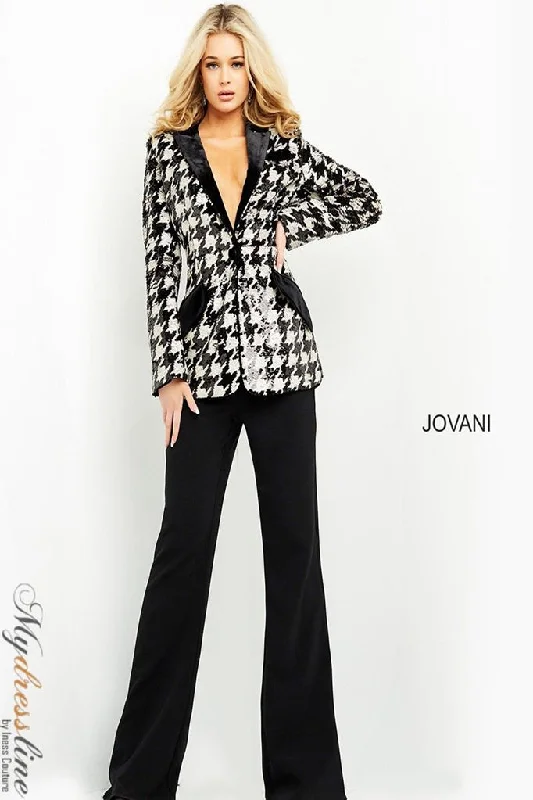 Season Finale Sale chic dressJovani 07239