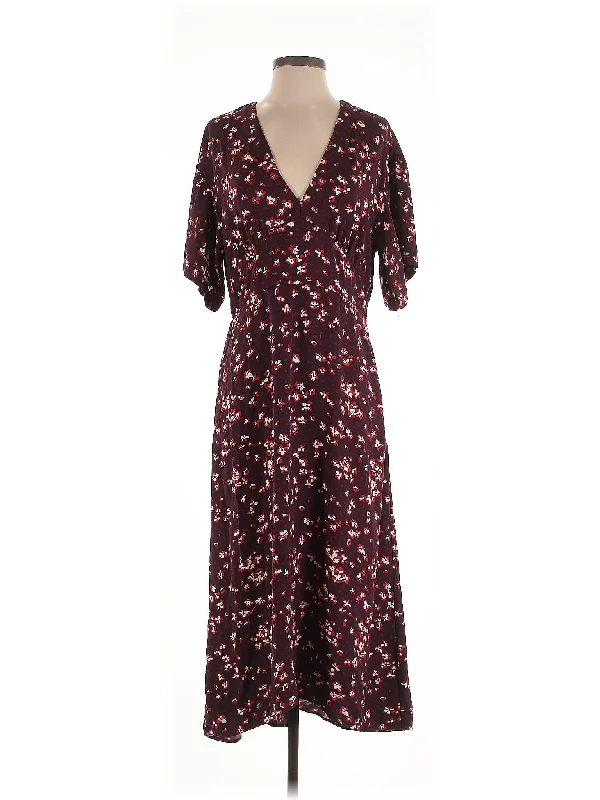 Limited Edition Casual Dress