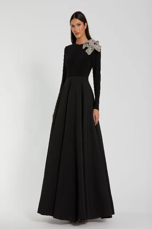 TIME-Limited Offer ashionable dressMac Duggal 11832