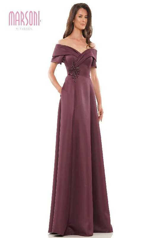 Steals and Deals v-neck dressMarsoni MV1176
