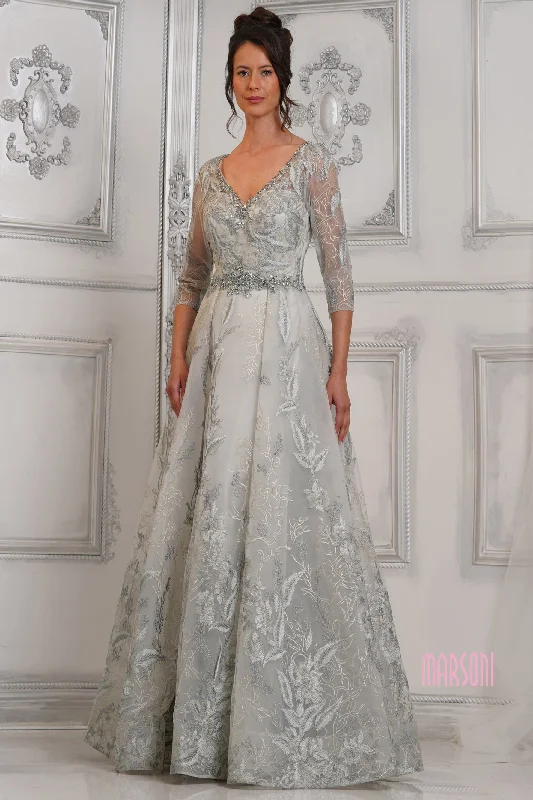 Major Savings summer dressMarsoni MV1298