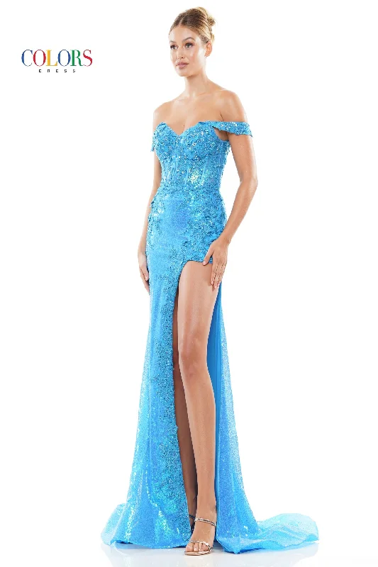 Best Bargains trendy bodycon dressColors 3108