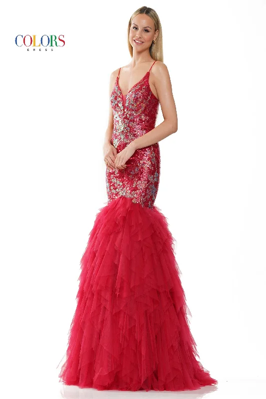 Limited Time Discount high-waisted dressColors 3201