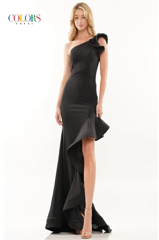Quick Sale chic dressColors G1107