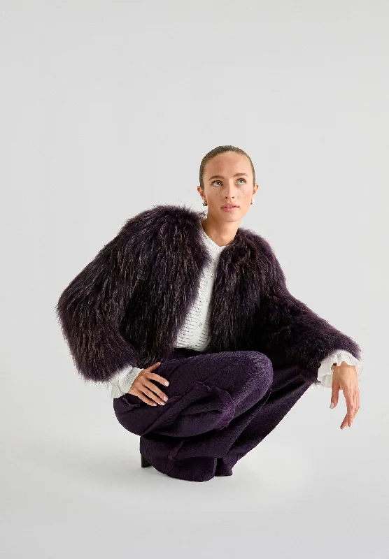 Exclusive Deal RAC JACKET