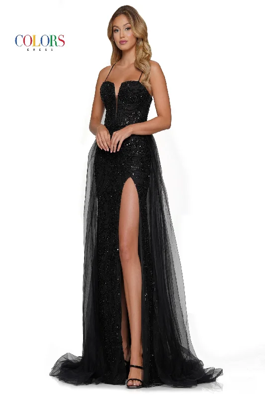 Exclusive Preview cocktail party dressColors 3119