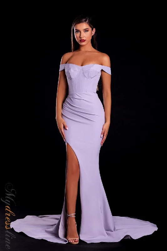 Anniversary Sale oversized dressPortia & Scarlett PS21045