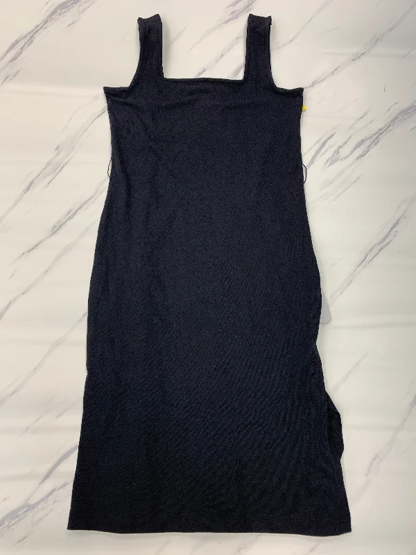 Online Exclusive Dress Casual Midi By Rails, Size: M