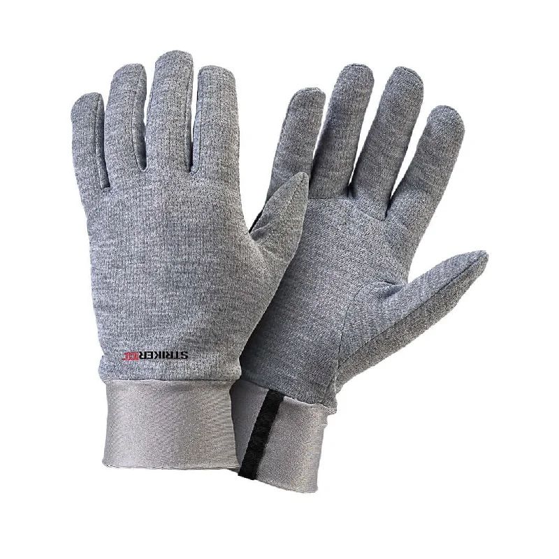 Deal Frenzy Liner Gloves