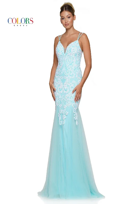 Price Fest off-shoulder dressColors 3208
