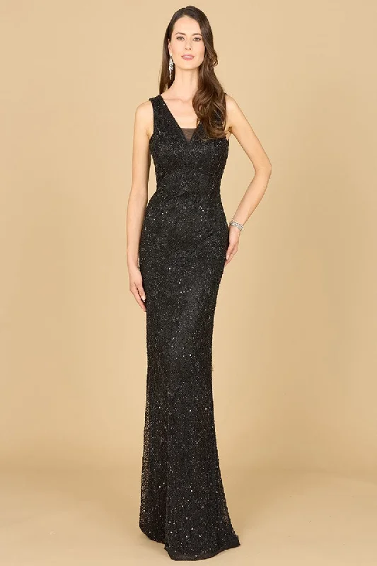 Don't Wait layered dressLara 29099