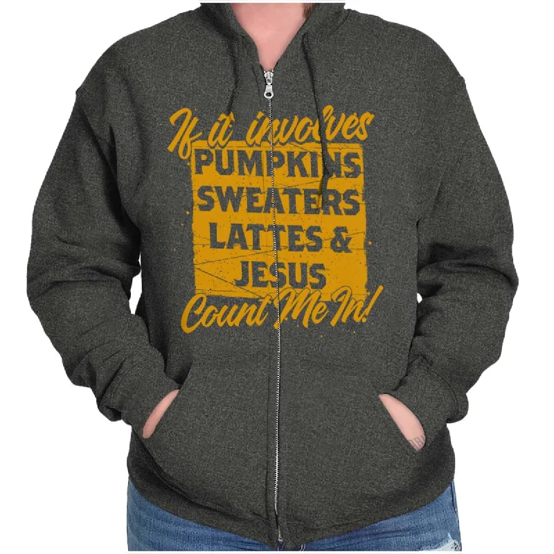 Lowest Price urban street hoodieSweater Weather Zip Hoodie
