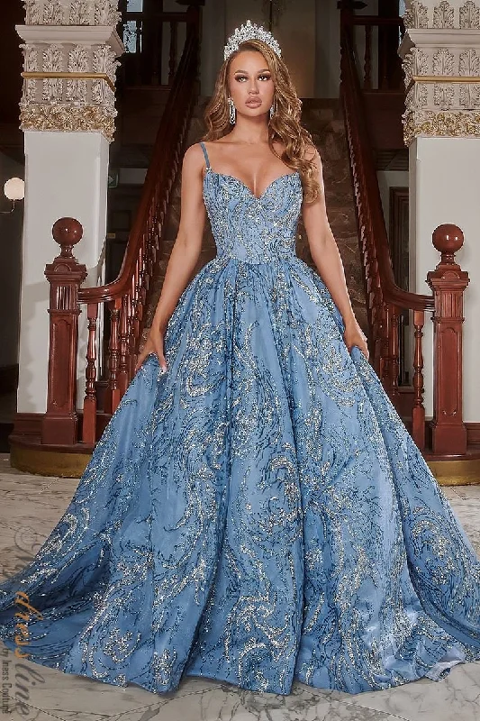 Customer Appreciation Sale midi dressPortia & Scarlett PS22050