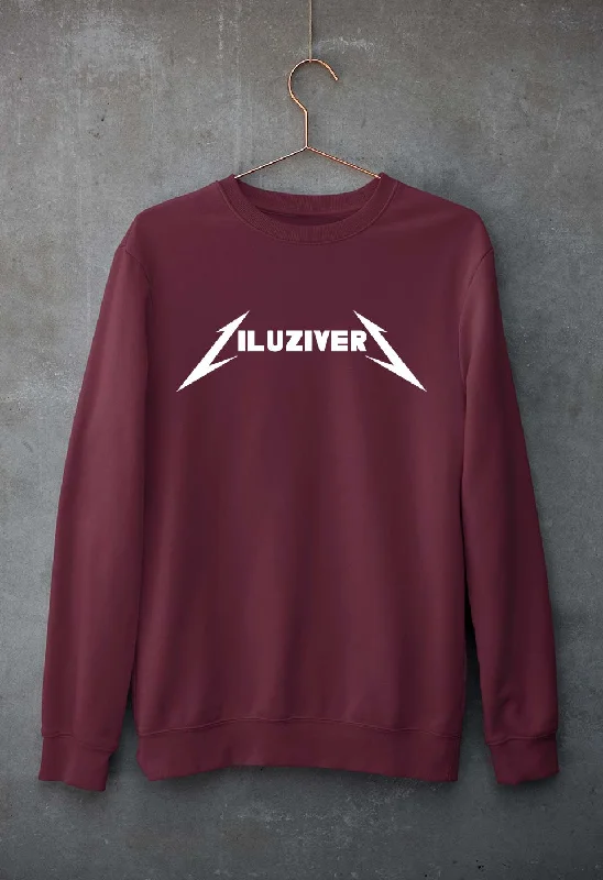 Savings Spectacular breathable workout hoodieLil Uzi Vert (LUV) Unisex Sweatshirt for Men/Women Savings Spectacular breathable workout hoodieLil Uzi Vert (LUV) Unisex Sweatshirt for Men/Women