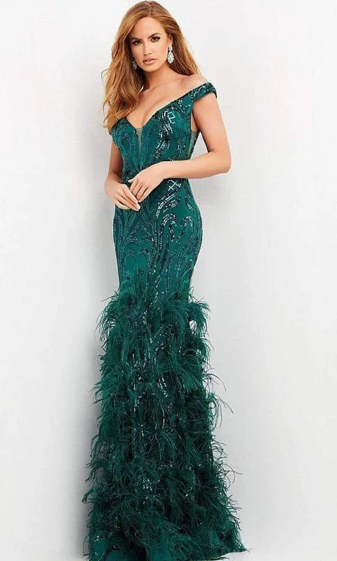 Clearance Sale Jovani 5660 Dress