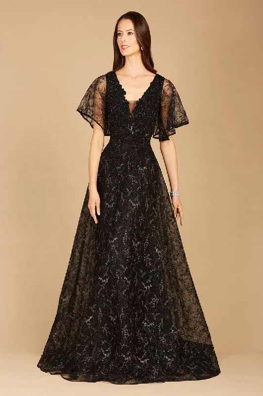 Buy Now lace dressLara 29302