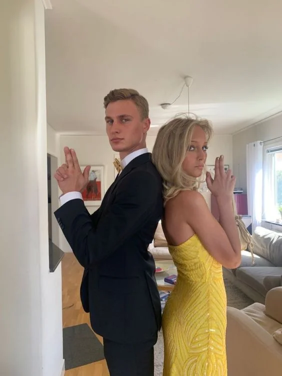Massive Deals elegant maxi dressYellow Halter Sequins Long Prom Dress Formal Party Dress,DP791 Massive Deals elegant maxi dressYellow Halter Sequins Long Prom Dress Formal Party Dress,DP791