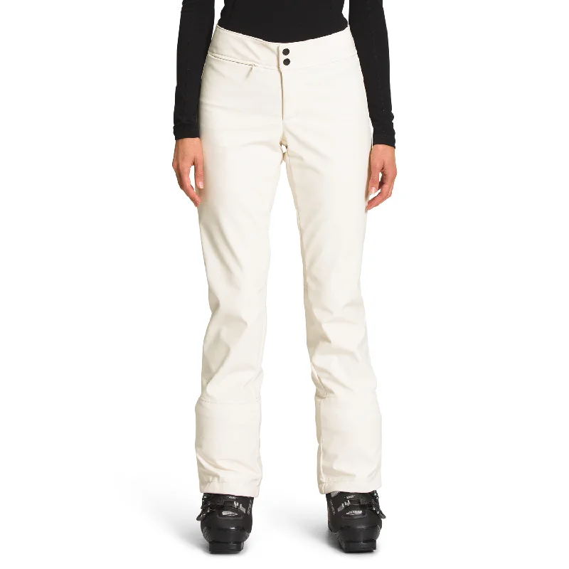 Bargain Blast The North Face Apex Sth Women's Pant Short 2024