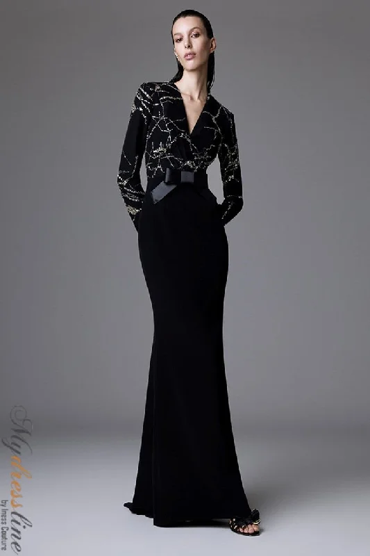 Best Deals formal dressAudrey+Brooks 6110