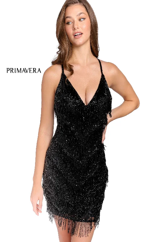 Epic Deals shift dressPrimavera 3820
