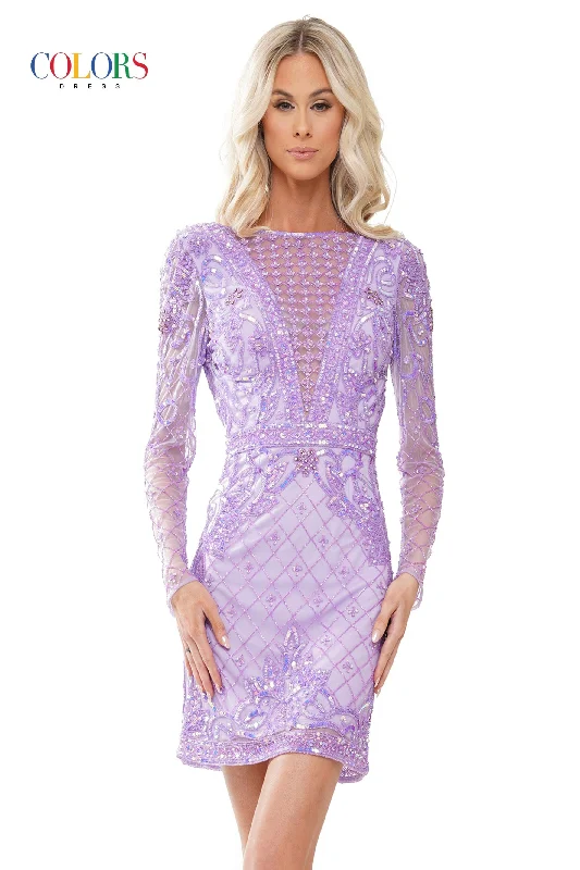 Amazing Deals elegant evening dressColors 3070