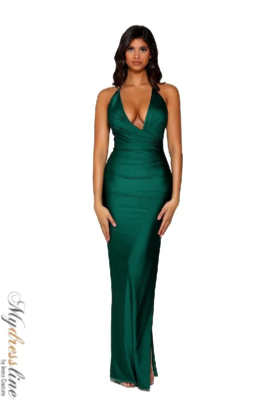 Major Savings chic dressPortia & Scarlett PS6395