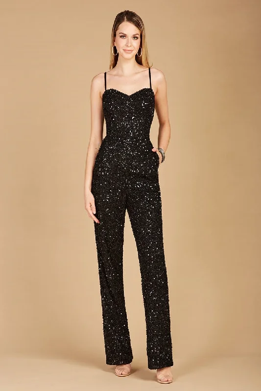 Deal Dash floral dressLara 29204