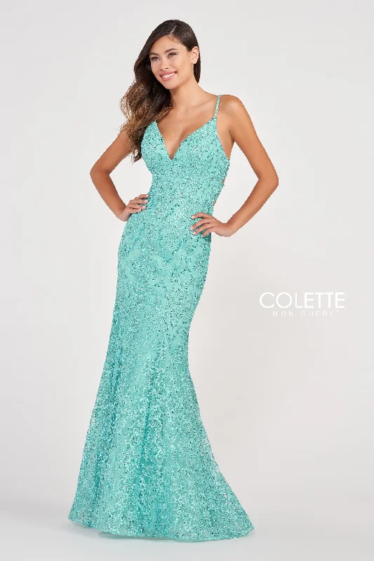 Reduced Prices modern dressColette CL2010