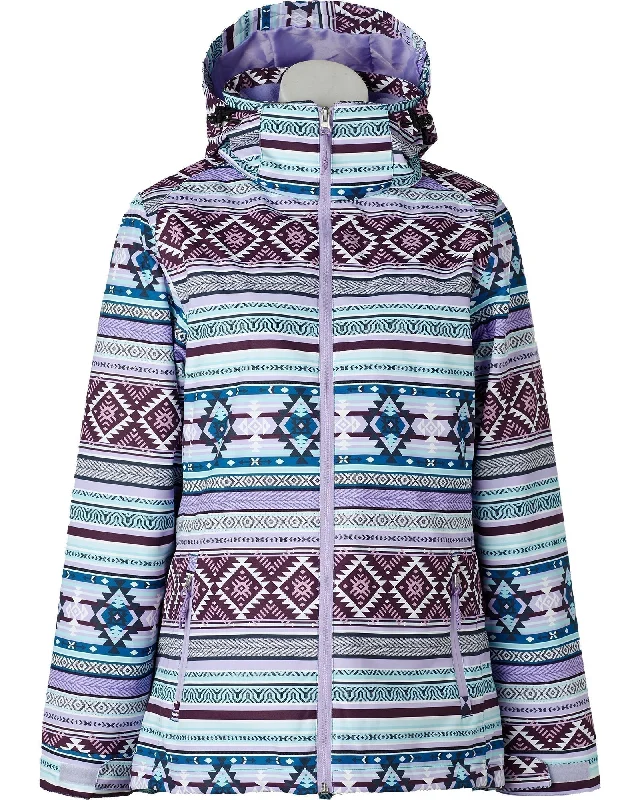 Extra Savings PLUS SIZE CRUISER JACKET