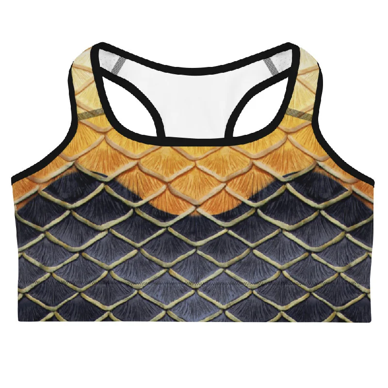 Super Sale The Idol Sports Bra