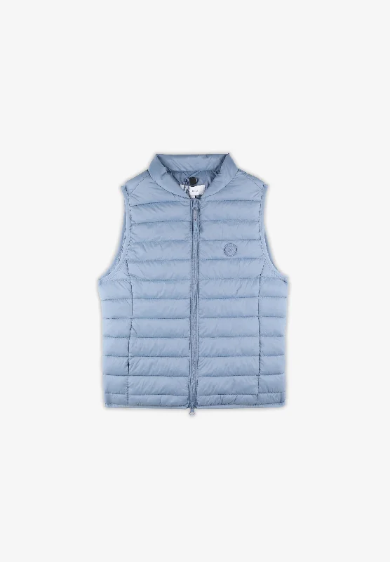 Extra Savings GSTAAD VEST
