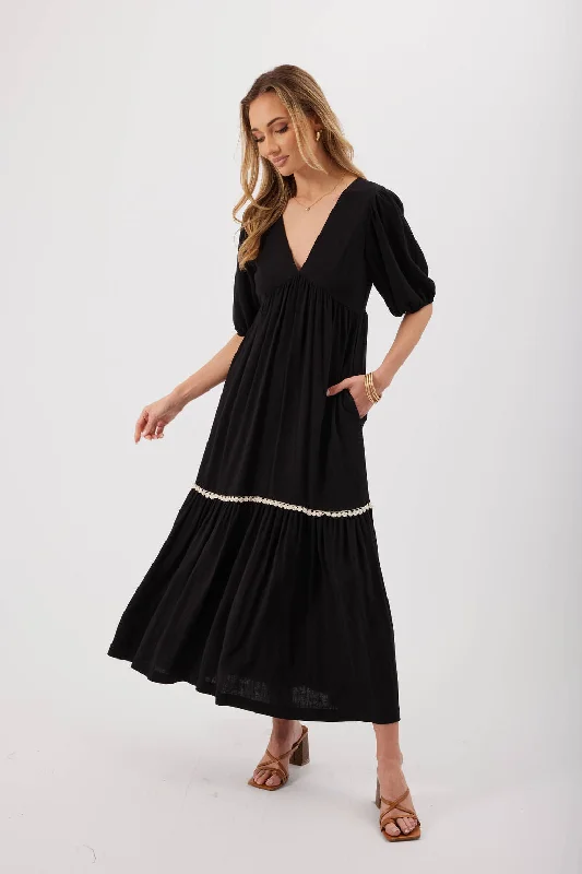 formal dressJade Midi Dress